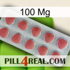 100 Mg 18